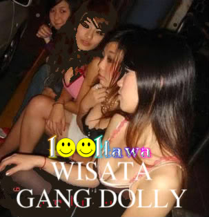 Dolly