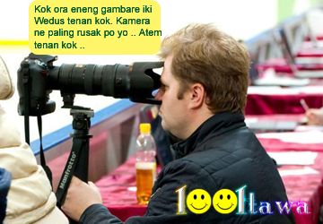 Gambar
