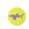 Hiu