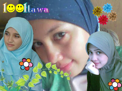 JilbabCantik