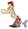 KentutLogo