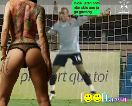 Kiper