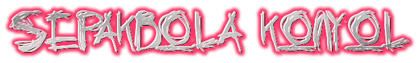 Konyol