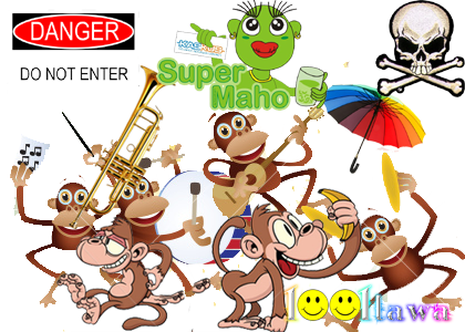 Kutukupret2