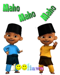 Kutukupret3