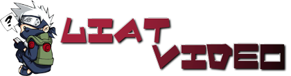 LiatVideo