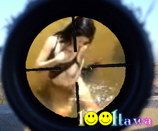 Mandi