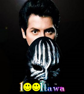 Masker