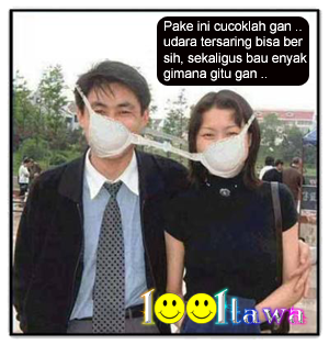 Masker1