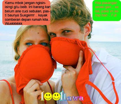 Masker2