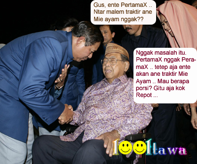 MieAyam