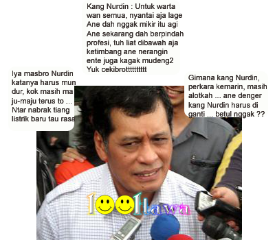 Nurdin