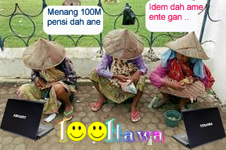 Pengemis3