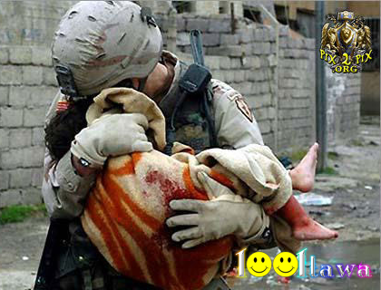 PerangPalestina