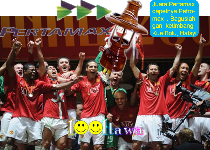 PertamaxMU