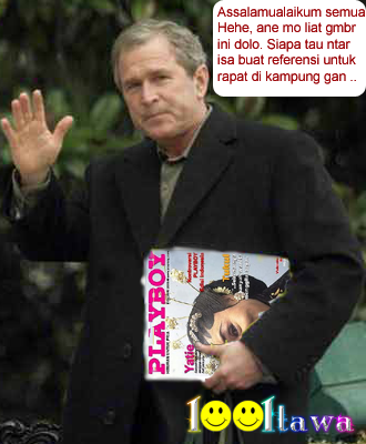 Playboy