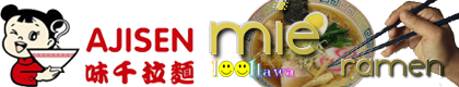 Ramen