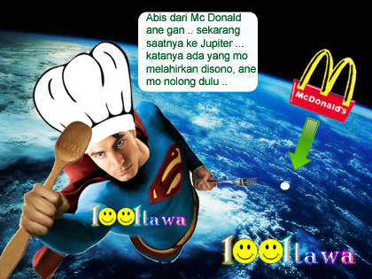 Super