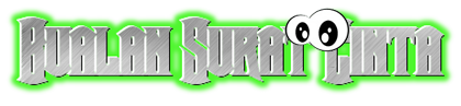 SuratCinta