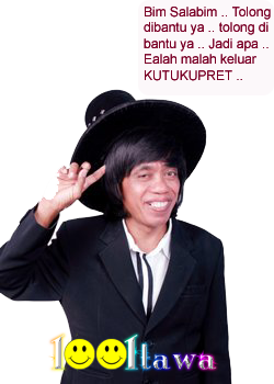 Sutarno