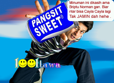 Syahrukh