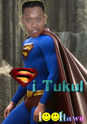 ThukulNew