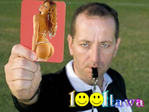 Wasit3