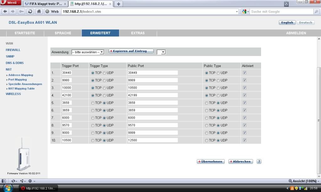 screenshot.jpg?t=1299441642