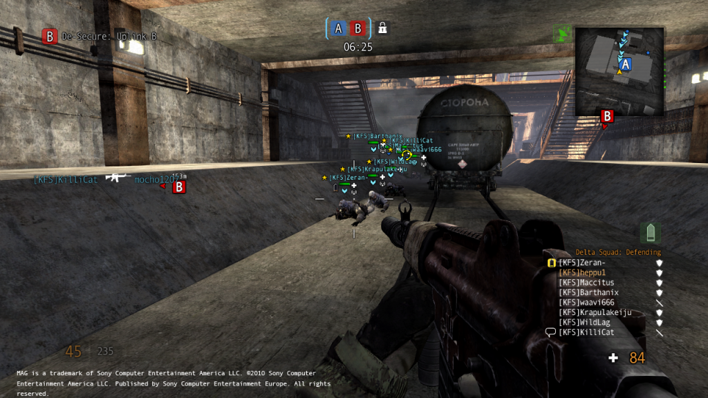 MAGScreenshot.png