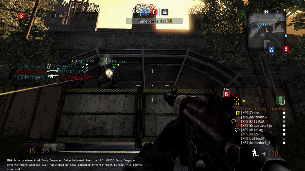 MAGScreenshot_1.png