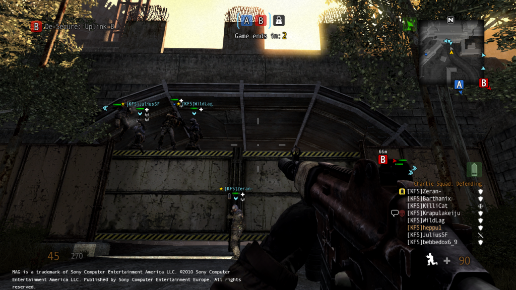 MAGScreenshot_2.png
