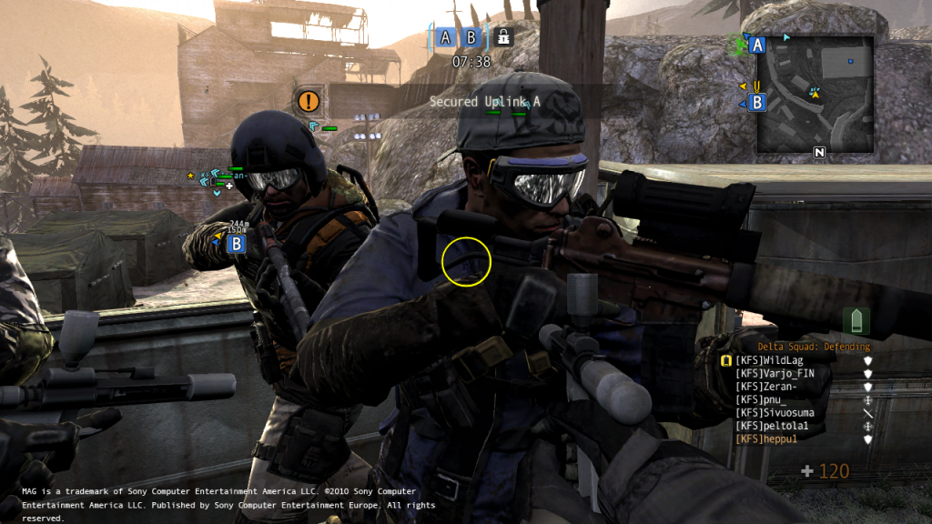 MAGScreenshot_3.png