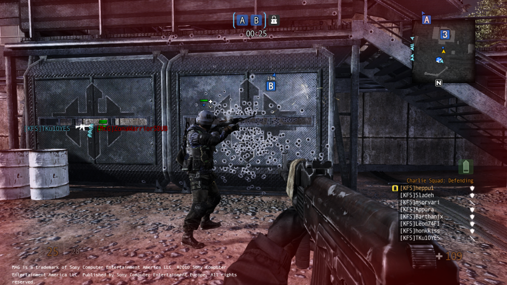 MAGScreenshot_4.png