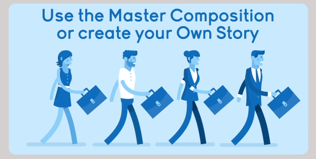 Portada photo Description-Image-01FINAL_zpswzazmsfz.gif