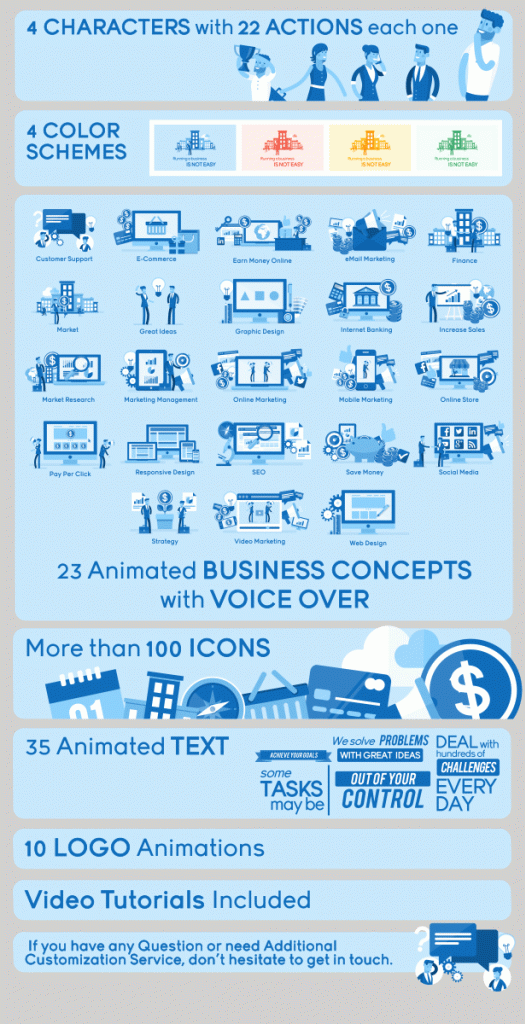  photo Description-Image-COMPLETA-con-fondo_zpse4d01d4b.gif