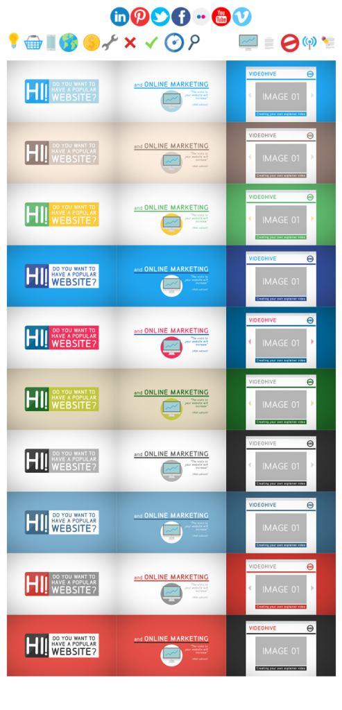  photo colorschemeiconssocial_zps9ff14293.png