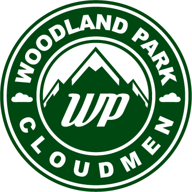 Woodland-Park-Cloudmen.png
