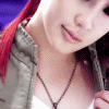 http://i1100.photobucket.com/albums/g410/Clairy_Shinji/2ne1.gif
