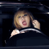http://i1100.photobucket.com/albums/g410/Clairy_Shinji/2ne13.gif