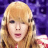 http://i1100.photobucket.com/albums/g410/Clairy_Shinji/2ne14.gif