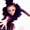 http://i1100.photobucket.com/albums/g410/Clairy_Shinji/2ne16.gif