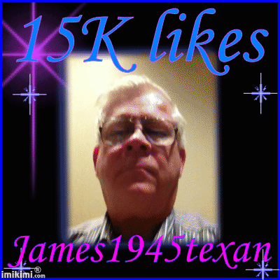 James1945texan15k_zps0757605f.gif