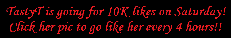 photo TastyTlikes_zps0fdc9f5e.png