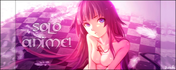 Todos han muerto D: + Nuevo Banner e.e Todos han muerto D: + Nuevo Banner e.e