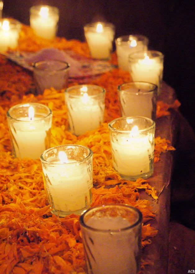 día de muertos día de muertos