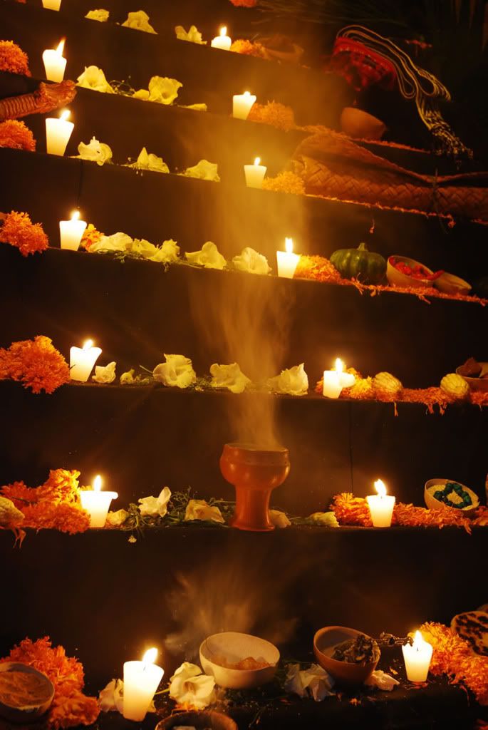 día de muertos día de muertos