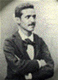 José Guadalupe Posada José Guadalupe Posada