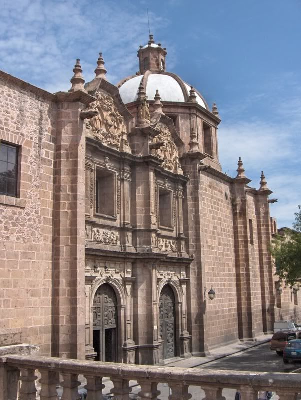 turismo