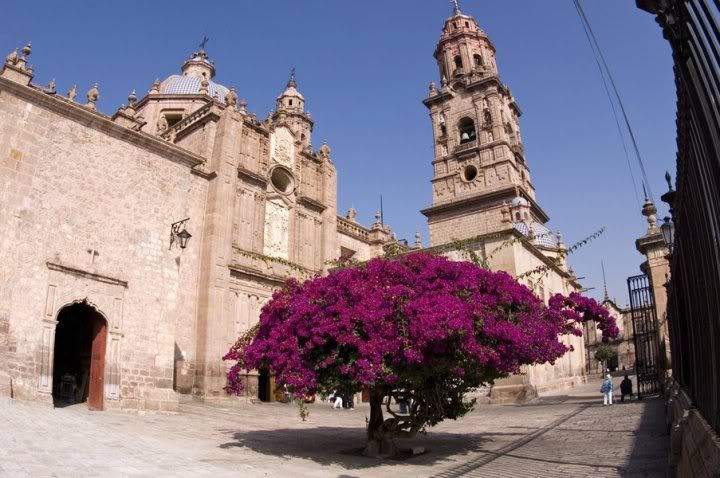 ciudad