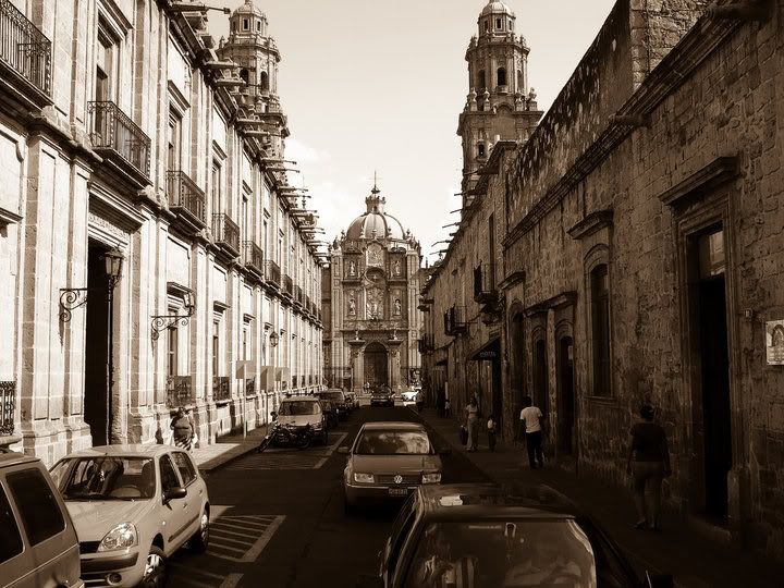 mexico
